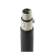 Mipro TA80KIT UHF Digital Wireless Plug-On Transmitter Kit