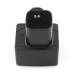 Mipro TA80KIT UHF Digital Wireless Plug-On Transmitter Kit
