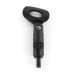 Mipro TA80KIT UHF Digital Wireless Plug-On Transmitter Kit