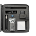 Mipro TA80KIT UHF Digital Wireless Plug-On Transmitter Kit