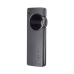 GONSIN TC-FSJ16B 16-Channel Wireless Interpreter - Black