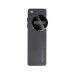 GONSIN TC-FSJ16B 16-Channel Wireless Interpreter - Black
