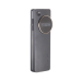 GONSIN TC-FSJ16B 16-Channel Wireless Interpreter - Black GONSIN TC-FSJ16B 16-Channel Wireless Interpreter - Black