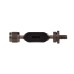 Rode Universal Ball Mount Dual-Axis Magic Arm