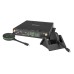كريسترون AM3-212-I KIT مجموعة AirMedia® الفئة 3 كريسترون AM3-212-I KIT مجموعة AirMedia® الفئة 3