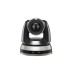 Lumens VC-A61P 4K 30fps PTZ IP Camera Lumens VC-A61P 4K 30fps PTZ IP Camera