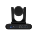 Lumens VC-TR30 AI Auto - Tracking Camera