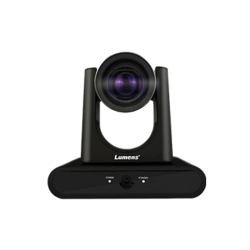 Lumens VC-TR30 AI Auto - Tracking Camera Lumens VC-TR30 AI Auto - Tracking Camera