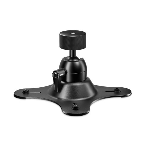 نظام تثبيت قابل للتعديل رود VESA Mount