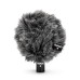 ميكروفون رود VideoMic Me-L المدمج للأجهزة المحمولة