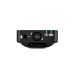 رود Wireless GO II TX، جهاز إرسال لنظام Wireless GO II