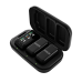 Rode Wireless Micro Camera Kit - Black