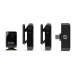 Rode Wireless Micro Camera Kit - Black