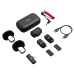 Rode Wireless Micro Camera Kit - Black