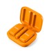 Rode Wireless Micro Ultra-compact Wireless Microphone USB-C  Version - Orange