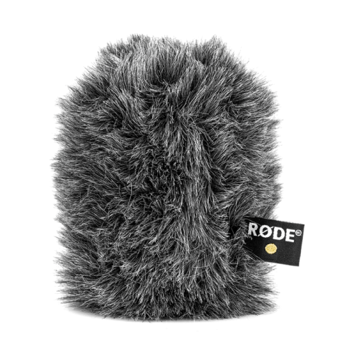 RODE WS11 VideoMic NTG Windshield RODE WS11 VideoMic NTG Windshield