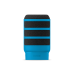RODE WS14 Pop Filter for PodMic - Blue