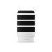 RODE WS14 Pop Filter for PodMic - White