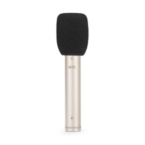 Rode WS5 Pop Filter Windshield