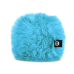 Rode WS9 Compact VideoMic Windshield - Blue Rode WS9 Compact VideoMic Windshield - Blue