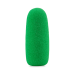 زجاج أمامي RODE WS-Chroma Chroma Key