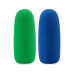 زجاج أمامي RODE WS-Chroma Chroma Key زجاج أمامي RODE WS-Chroma Chroma Key