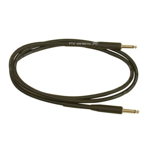 Peavey-5-feet-instrument-cable