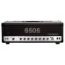 Peavey 6505 Head 1992 Original-03619252