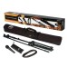 ميكروفون Peavey PV® MSP1 كامل مع حامل - يتضمن كابل XLR ميكروفون Peavey PV® MSP1 كامل مع حامل - يتضمن كابل XLR