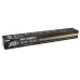 ميكروفون Peavey PV® MSP1 كامل مع حامل - يتضمن كابل XLR ميكروفون Peavey PV® MSP1 كامل مع حامل - يتضمن كابل XLR