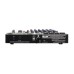 Peavey PV 10 BT- 10 Channel Mixer With Bluetooth and USB-03612842 Peavey PV 10 BT- 10 Channel Mixer With Bluetooth and USB-03612842